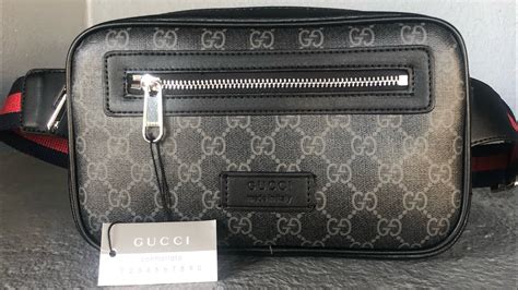 banane gucci prix|banane gucci dhgate.